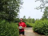 Onderweg 2014_2 - 030.jpg